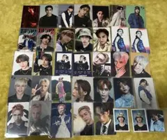 INI 池﨑理人 トレカ