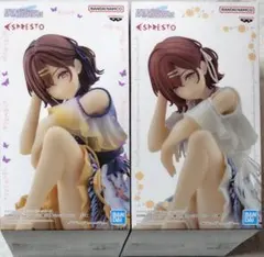 2026年最新】樋口円香の人気アイテム - メルカリ