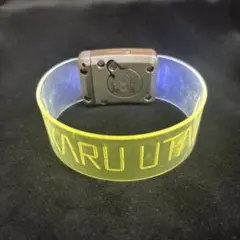 Item thumbnail for item cec709d5-2615-4f60-a31c-02c2cd45984a