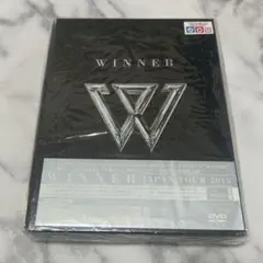 Item thumbnail for item d67d3511-5a0f-4b6e-a000-1ac075e1cd20