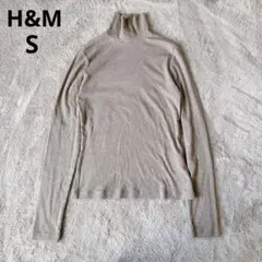 Item thumbnail for item 08aaa935-c2d8-4f83-afc0-b19851fdbe8c