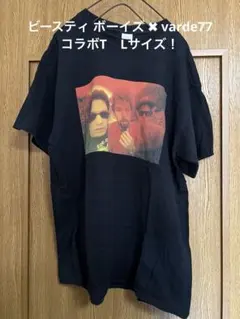 THE VELVETUNDERGROUND & NICO Tシャツ　レア　GTS THE VELVETUNDERGROUND & NICO Tシャツ レア GTS - メルカリ