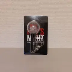 今市隆二 ミニペンライトキーホルダーのサムネイル