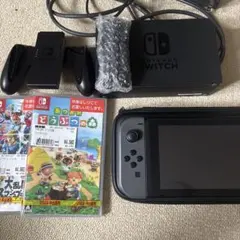 2026年最新】nintendo switch本体 大乱闘スマッシュブラザーズ special