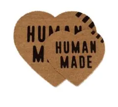 2026年最新】human made ラグ マットの人気アイテム - メルカリ