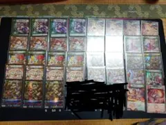 ドリームメイト デッキ パーツ付き