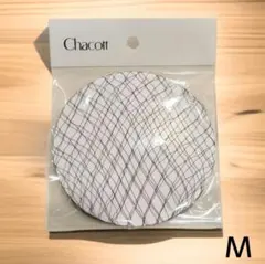 Item thumbnail for item 24fe113d-8441-4e86-8f5d-747d83e18584