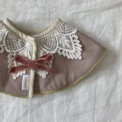 [ マールマール ] ベビー スタイ