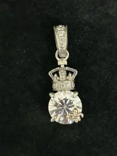 2025年最新】Arpege レディース ネックレスの人気アイテム - メルカリ