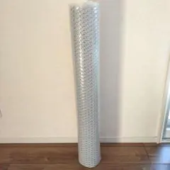 Item thumbnail for item 3c70b2a0-8b2a-4407-9ca4-063c6d9089d6