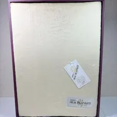 Item thumbnail for item cc4cba5d-a1f9-4fc0-8bd2-52443b79b665