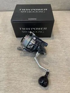 2026年最新】ツインパワーsw14000xgの人気アイテム - メルカリ