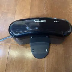 2026年最新】RULO MC-RS300の人気アイテム - メルカリ