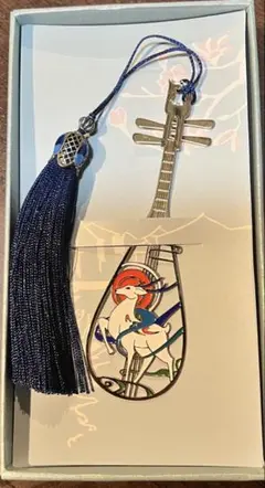 Item thumbnail for item a7569bbd-12fc-41ec-800c-092d41115755