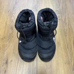 Item thumbnail for item 5a8afccc-18e3-47ad-a408-854cb7fad4f8