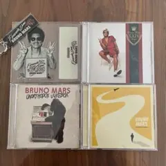 ブルーノマーズ 洋楽