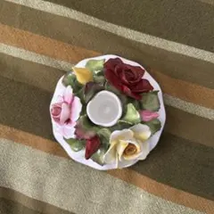 2026年最新】陶花 エインズレイの人気アイテム - メルカリ