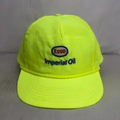 Item thumbnail for item 26214066-e94d-490c-89ac-1eed23132b2c