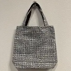 2026年最新】ミナペルホネン限定バッグの人気アイテム - メルカリ