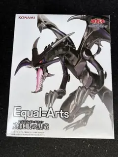 Item thumbnail for item c7928f22-7627-4cc4-877a-deb4dc672ecb