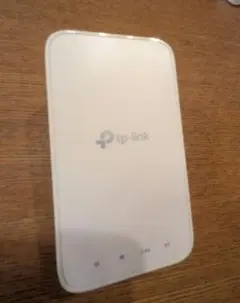 TP-Link 無線LAN中継機 RE300