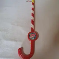 2026年最新】ミンキーモモ ステッキの人気アイテム - メルカリ