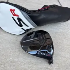 Item thumbnail for item 05687d60-bc73-4e4f-be24-26a6d7299560