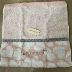 セット ハンカチ