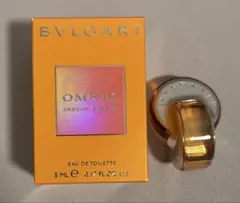 2026年最新】bvlgari オムニアガーネットの人気アイテム - メルカリ