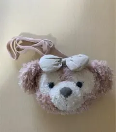 シェリーメイ コインケース ポーチ