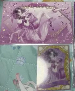 第五人格 漁師 まとめ売り ポストカード 第五人格 漁師 まとめ売り ポストカード 第五人格 漁師 まとめ