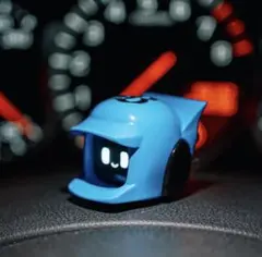 2026年最新】Mochi dasaiの人気アイテム - メルカリ