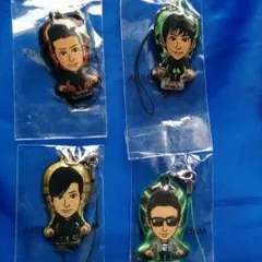 山下健二郎　クリーナー　セット