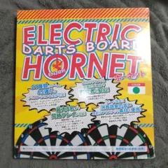 Item thumbnail for item 82356009-2b4c-4ab5-92bb-5debfa9ee11b