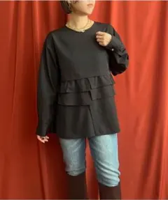 Item thumbnail for item d312094a-7390-4512-a2ff-2d7160a296e2