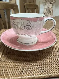 Item thumbnail for item 163bf3a6-a41f-4ecb-8e2d-52927cf81141