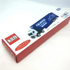 2026年最新】トミカ トイザらス トランスポーターの人気アイテム