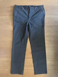 Theory Pants セオリーパンツ サイズ31のサムネイル