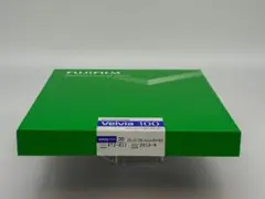 FUJIFILM PRO 160 NS 8x10 10枚入 FUJIFILM PRO 160 NS 8x10 10枚入 - メルカリ