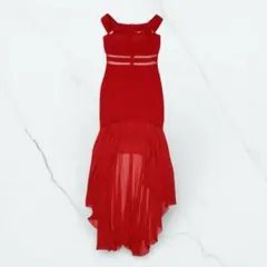 Item thumbnail for item 4ed6e74a-bee7-416b-aae2-8daf10861b49