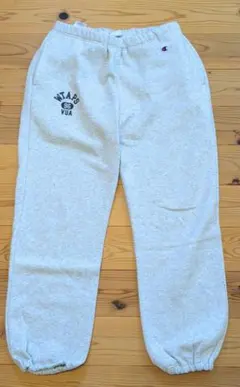 WTAPS Champion Academy / Trousers / CTPL