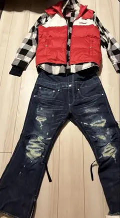 2026年最新】atmysの人気アイテム - メルカリ