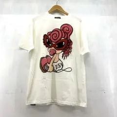 値下げ⭐︎LiSA×Hysteric mini リサミニ コラボ ジャージ m32081382792_1.jpg?1672365900