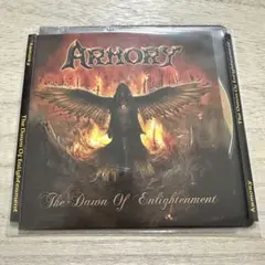 Amon Amarth Deceiver of the Gods アモンアマース - メルカリ