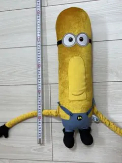 Item thumbnail for item 8470458a-edd0-42af-b7b4-9d11579e1fc0