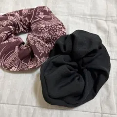 Item thumbnail for item b423b3ef-8082-4491-bf4a-1317b5248d21