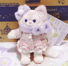 シークレットスノーウィーデイ