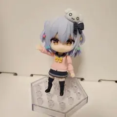 2026年最新】犬山たまき フィギュアの人気アイテム - メルカリ