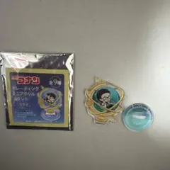 Item thumbnail for item 64c852f0-a5b7-4b2e-afc6-e428d0ee4ba0