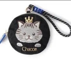 2026年最新】chacott ボールアンドチェーンの人気アイテム - メルカリ